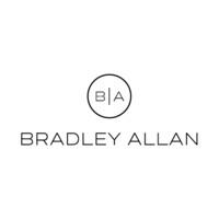 BRADLEY ALLAN Inc. logo - Similar company to K&K Clothing