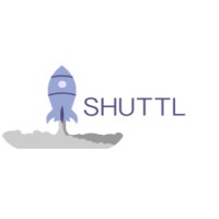 Shuttl.Io