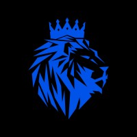 Lions And Legacy logo - Similar company to Apj Technologies