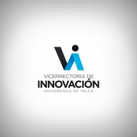 Vicerrectoría de Innovación Utalca logo - Similar company to Postgrados Utalca