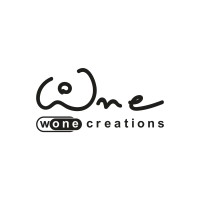 Wone Creations Private Limited logo - Similar company to Hammerhead Global