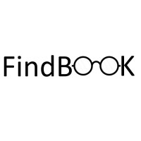 Findbook