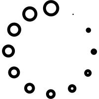 TIRIO Digital logo - Similar company to Tandemio