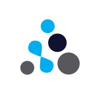 Akili IT Services logo - Similar company to Xyphramin Technologies