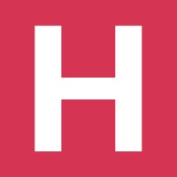 Henrique Mascarin logo - Similar company to Metaora