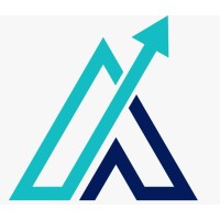 Amazetec Solutions Trading & Contracting logo - Similar company to Vistas Security Systems