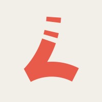 Trace Labs logo - Similar company to Databrut