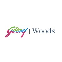 The Godrej Woods Noida 43 logo - Similar company to Godrej Projects