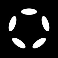 Multi logo - Similar company to Lines