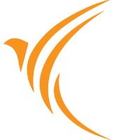 SWIFT Delivery Services llc logo - Similar company to 1885 Delivery Services