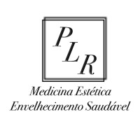 Plr Clinic
