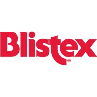 Blistex Inc. logo - Similar company to First Priority, Inc