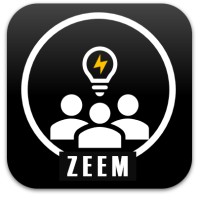 Zeem Consulting