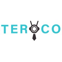 Teroco