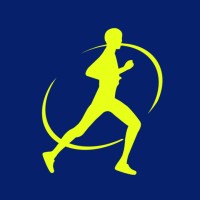 Corrida Perfeita logo - Similar company to Studio Comunik
