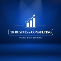 BS Alliance Biznes Təlim Mərkəzi logo - Similar company to Təlimçi.Az