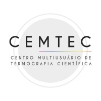 CEMTEC logo - Similar company to Actaris