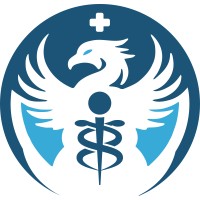 Phoenix Life Sciences logo - Similar company to Welleys