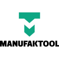 Manufaktool GmbH logo - Similar company to E.W. Neu Gmbh