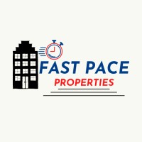 Fastpace Property Management Services logo - Similar company to Velray