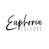 Euphoria Colombo (Pvt) Ltd logo - Similar company to Wireless Shop