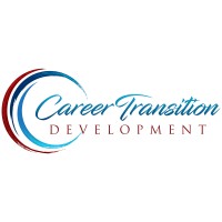 Career Transition Development
