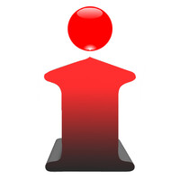 Ideals Recruitment Pte Ltd logo - Similar company to Rt Engineering & Construction Pte Ltd