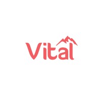 Vital Himalayan Pink Salt
