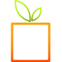 Orange Box Designs logo - Similar company to Reprographics India