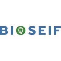 Bioseif SRL logo - Similar company to Tajima Tools