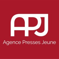 Agence Hans Lucas