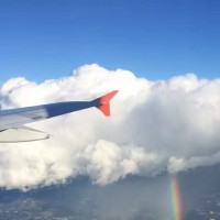 Michelle Bei logo - Similar company to Samtech Uas Technologies