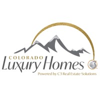 Colorado Luxury Homes