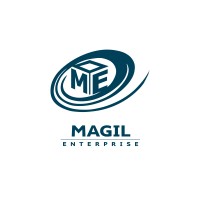 Magil Enterprise logo - Similar company to Progetto Limited