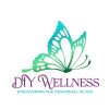 DIY Wellness, LLC logo - Similar company to Umass Amherst Veterinary Technology Program