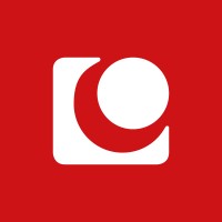 MACH Finanzplus GmbH logo - Similar company to Mach Ag