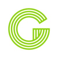 Gardashlar Mebel logo - Similar company to Fmcg.Az
