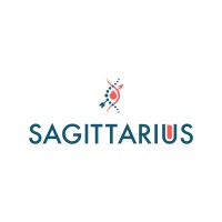 Sagittarius EU Project logo - Similar company to Togas Eu Project
