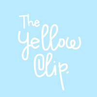 The Yellow Clip