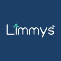 Limmys logo - Similar company to Lucy & Sam