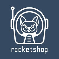 Rocketshop