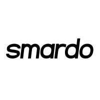 Smardo Informationstechnologie Og