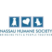 Nassau Humane Society Inc