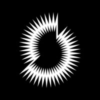 Gutsulyak.Studio logo - Similar company to Bonte Raaf Illustratie & Ontwerp