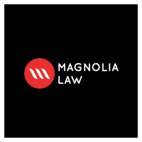 Magnolia Law, APC logo - Similar company to Dealkit