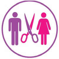 GroovyCut logo - Similar company to Tech Vista Services Llc
