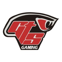 Gts Gaming logo - Similar company to Focus Neurosales - Boutique Headhunters Firm
