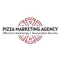 Pizza Marketing Agency logo - Similar company to Nico'S Pizzeria