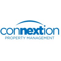 Connextion property management