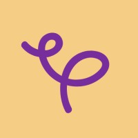 Social Change Studio logo - Similar company to Waves